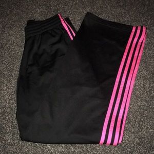 Adidas Pants
